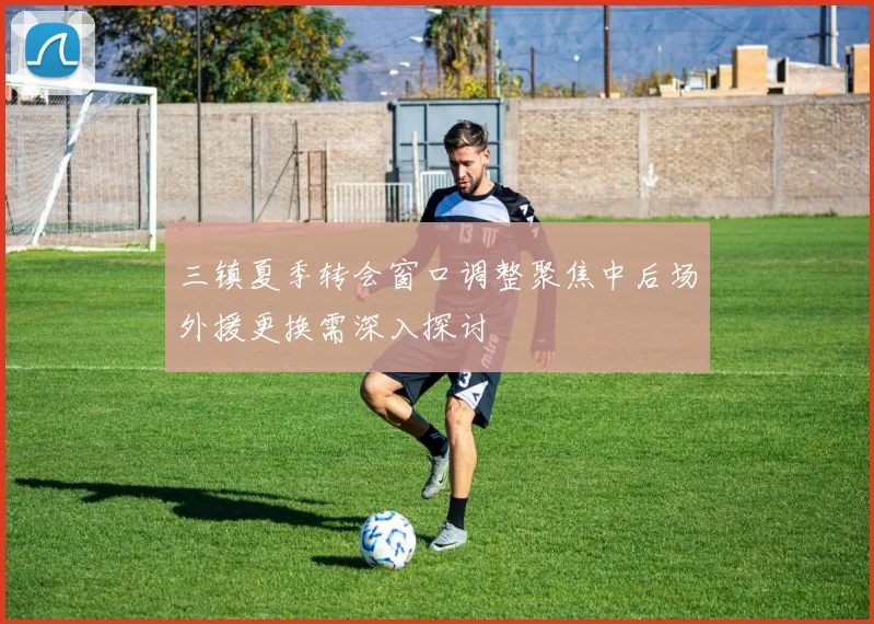 三镇夏季转会窗口调整聚焦中后场外援更换需深入探讨
